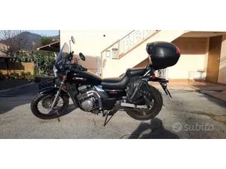 kawasaki-el-252-1998