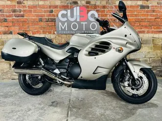 triumph-trophy-1200