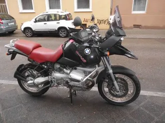 bmw-r-1150-gs-tuv-dezember-2025