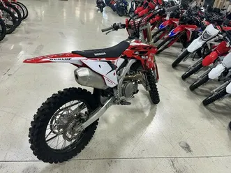 2022-honda-r-crf450r
