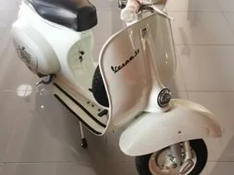piaggio-vespa-50n-v5-a-1t-prima-serie-1964