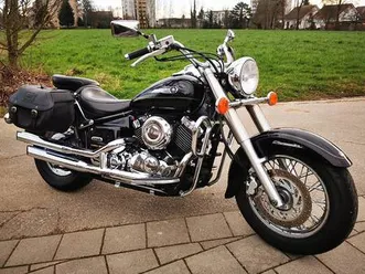 yamaha-xvs-650-a-canton-soleure