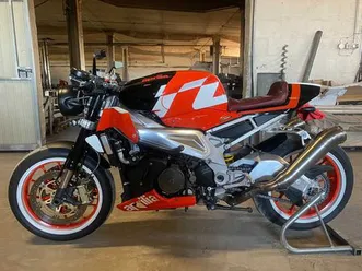 aprilia-tuono-1000-r-custom-cafe-racer-2006r-lipsk