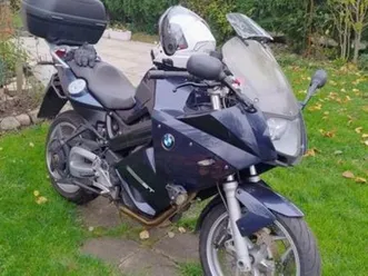 motocykl-bmw-f800-st-szczecin-centrum
