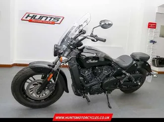 2020-'70-indian-scout-sixty-abs-1-owner-just-2-662-miles-stunning-gbp10-495