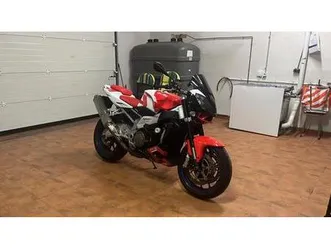aprilia-tuono-1000-r-daytona-rsv