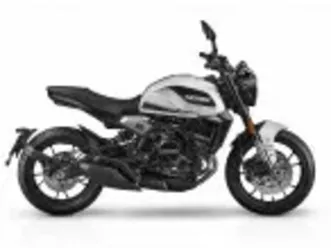 moto morini seiemmezzo