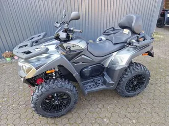 kymco-mxu-700i-eps-abs-offroad-t3b-neu-silbergrau