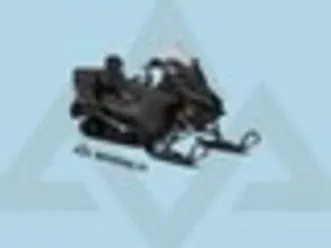 se 900 aceu2122 turbo r 3900mm 10,25 näyttö