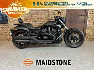 harley-davidson-vrscdx-night-rod-special-abs