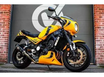 yamaha-xsr900-velocity-moto-lc-edition-low-miles-stunning