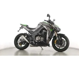 z-1000-special-edition