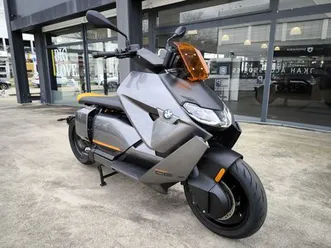 bmw-ce-04-style-avantgarde-1pak-schnelladeg-sos