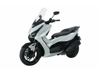 zontes 350 d, scooter, moto neuve, chf 5'990.-