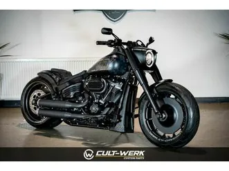harley-davidson-fat-boy-114