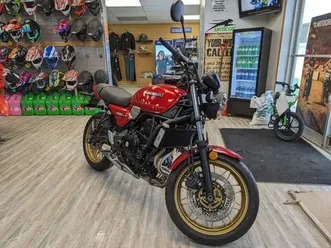 2024-kawasaki-z650rs-abs