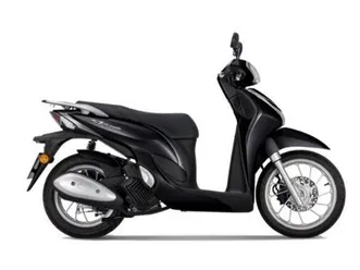 honda-sh-125-mode-roller-neufahrzeug-chf-3'380