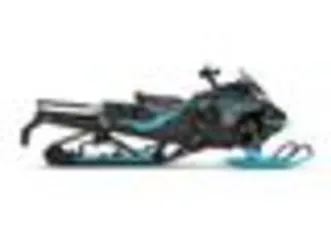 re 900 ace turbo r black kampanja