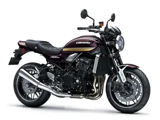 rs autó-motor beszámítás!