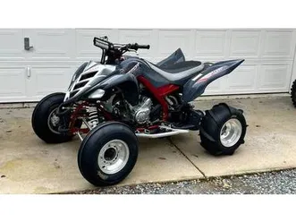 2007-yamaha-raptor-700-quad