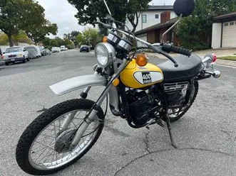 1975-yamaha-dt400
