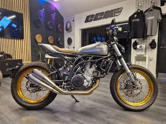 2024-ccm-tracker-infinite-a-vendre