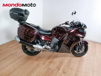 vendo-kawasaki-gtr-1400-2007-09-usata-a-rozzano-codice-9392636-moto-it