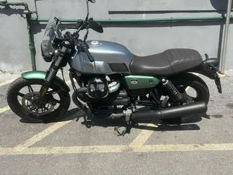 vendo-moto-guzzi-v7-stone-centenario-2021-22-usata-a-pozzuoli-codice-9393153-moto