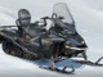 ltd 900 ace + passanger kit. katso kampanja.