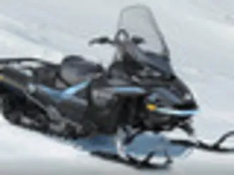 std-900-ace-kysy-tarjous-kampanjatuote