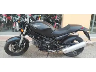 ducati-monster-695-2007