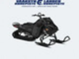 x 850 e-tec with expert package