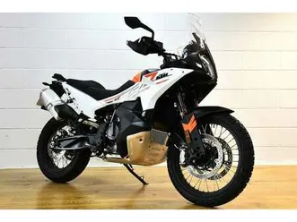 ktm-790-adventure