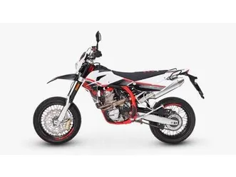 vendo swm sm 500 r (2021 - 24) nuova a alatri (codice 9393913) - moto.it
