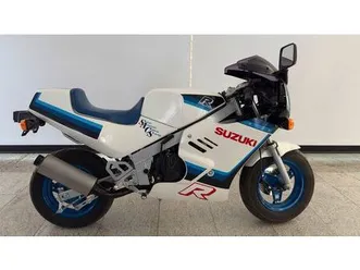 suzuki-gsx-r-50-rb-50-gag-11km