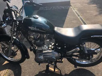 enfield-thunderbird-350-cc