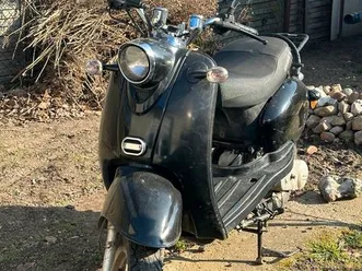 nova-motors-retro-star-ersatzteile-spender