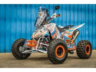 e-atv-690-rally-replica-ktm-quad-atv