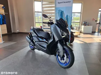 yamaha-x-max