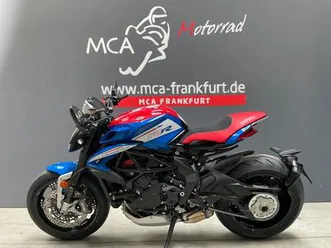 mv-agusta-dragster-rr-scs-america-limitiert-245