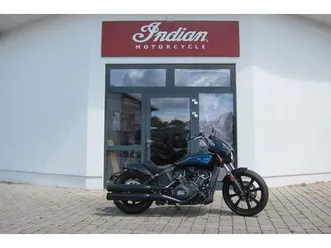 indian-scout-rogue-icon-black-azure-crystal