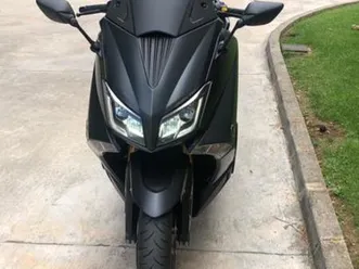 yamaha-t-max-530-iron-max-abs