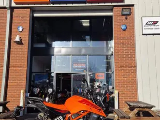 ktm 390 duke naked petrol manual 520 x-ring euro 5 (45 ps) 398 cc