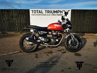 triumph-speed-twin-1200-petrol-o-ring-euro-5-101-ps-1200-cc