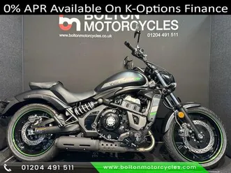 kawasaki vulcan 1700 kawasaki s 649 cc