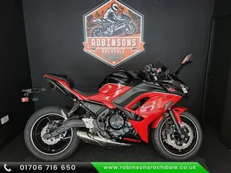 kawasaki-ninja-650-k-options-0-apr-finance-available-650-cc
