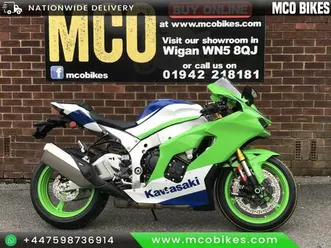 kawasaki-ninja-zx-10r-40th-anniversary-un-registered-998-cc