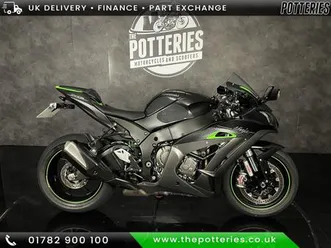 kawasaki-ninja-zx-10r-kawasaki-se-2021-1-owner-from-new-998-cc