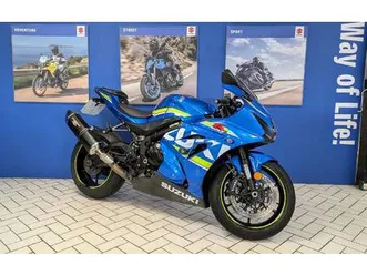suzuki-gsxr1000-a-abs-999-cc