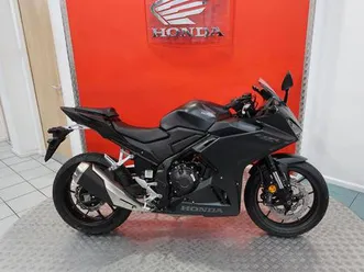 honda cbr500r 471 cc